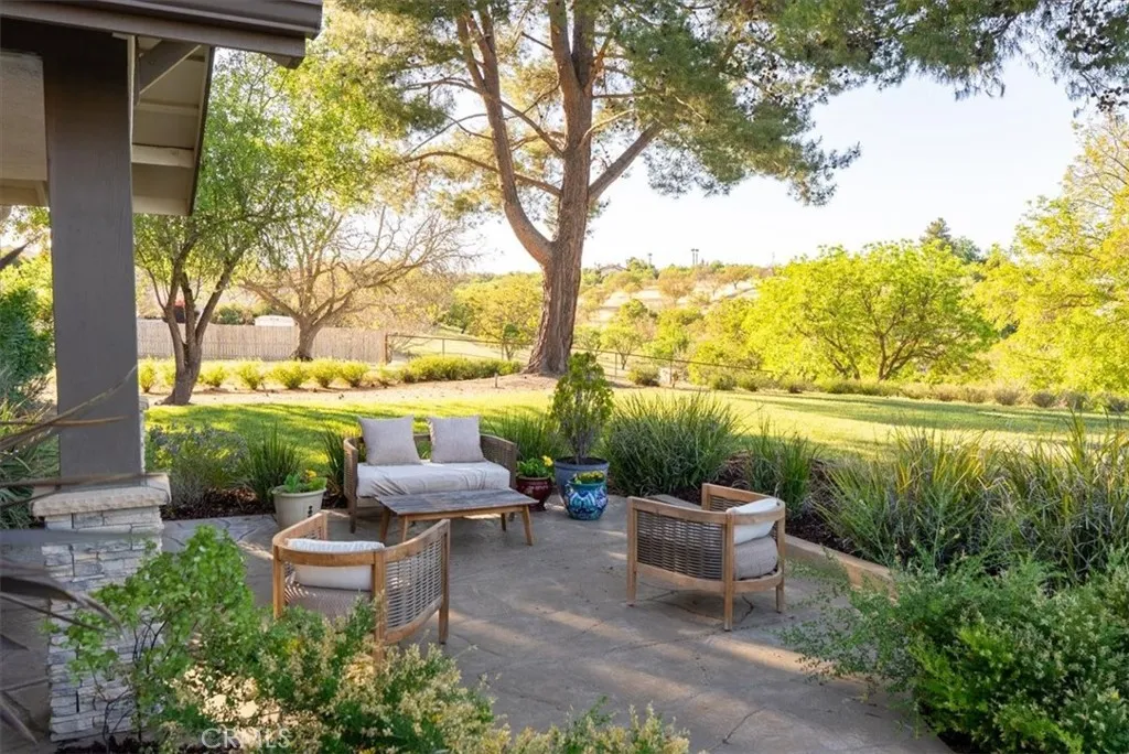 Additional image 96 of 1015 Lost Springs Ln, Paso Robles, CA 93446