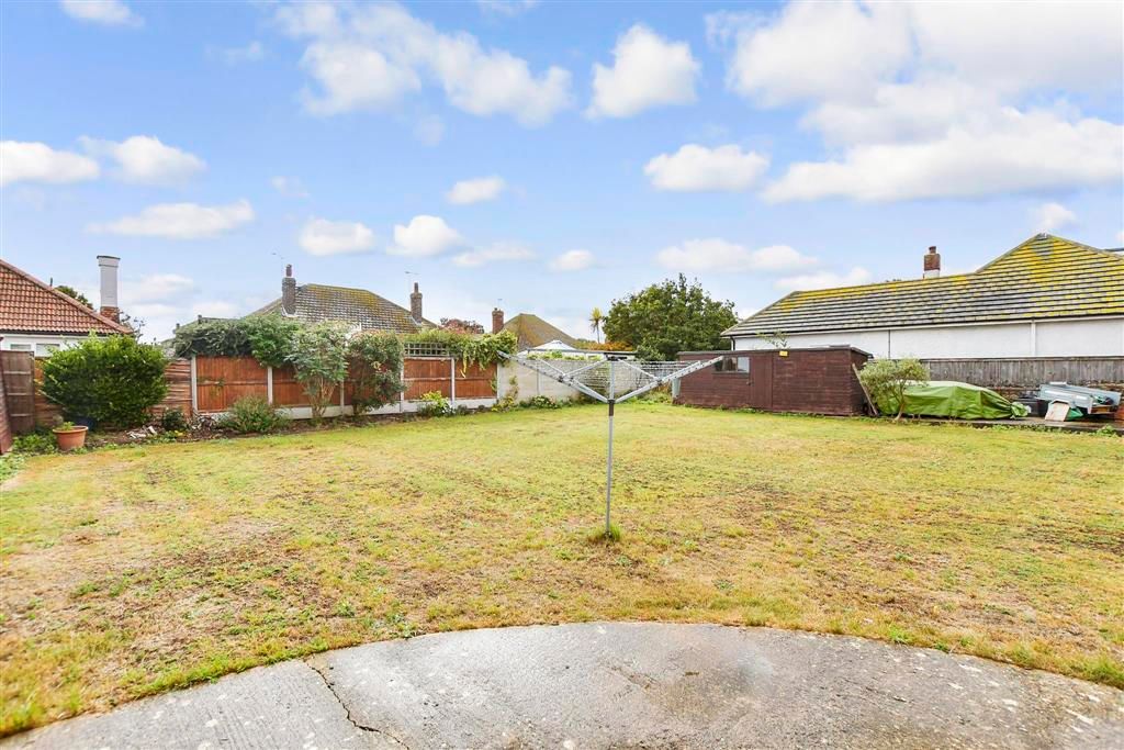 Additional image 16 of 5 bed detached house for saleGrenham Bay Avenue, Minnis Bay, Birchington, Kent CT7