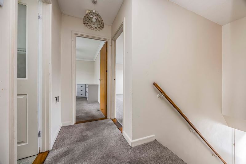 Additional image 13 of 2 bed flat for saleBridge Road, Emsworth PO10