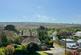 Additional image 11 of RABLING LANE, SWANAGE