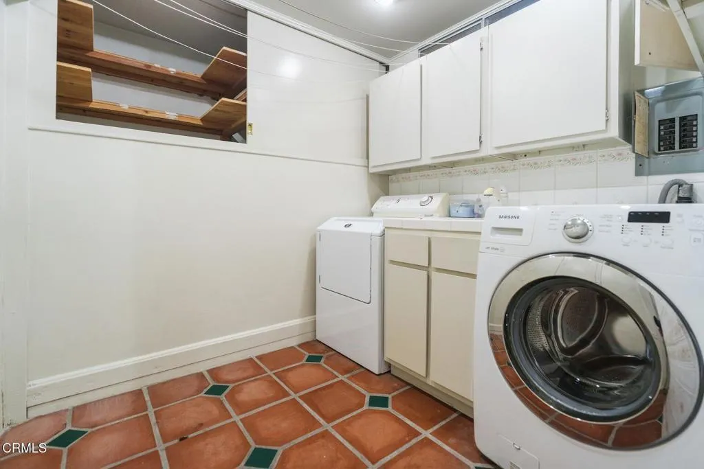 Additional image 115 of 2341 Meadow Valley Terrace, Los Angeles, CA 90039