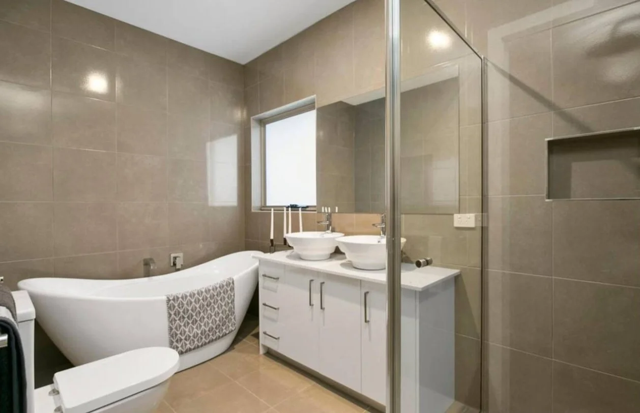 Additional image 18 of 102 Alma St, Tootgarook VIC 3941