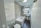 Additional image 8 of New Road, Radcliffe, Manchester, Greater Manchester, M26 1NH