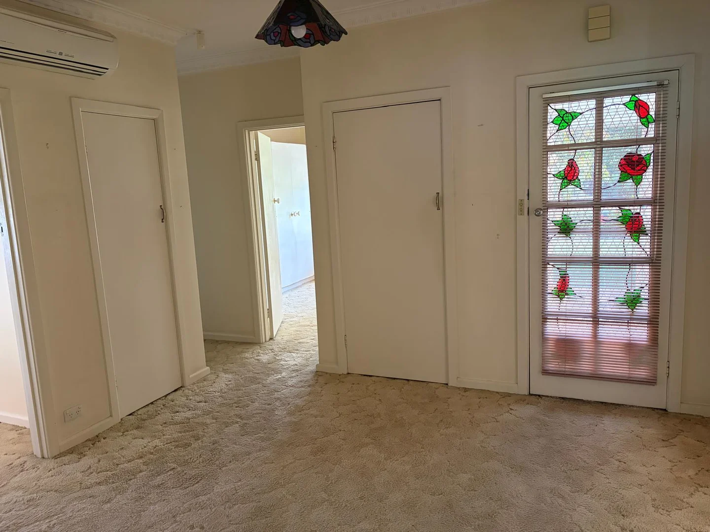 Additional image 13 of 13 Steele Street, Leongatha VIC 3953