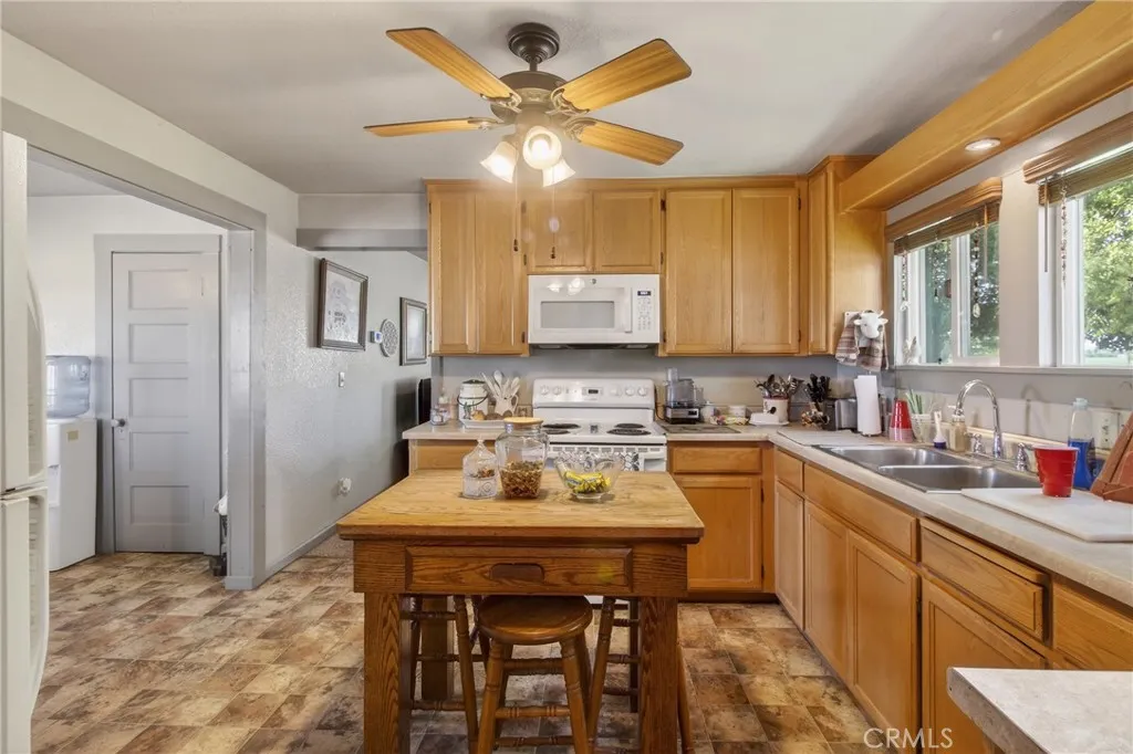 Additional image 36 of Address Not Available, Turlock, CA 95382