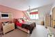 Additional image 14 of Tavistock, PL19 0FF
