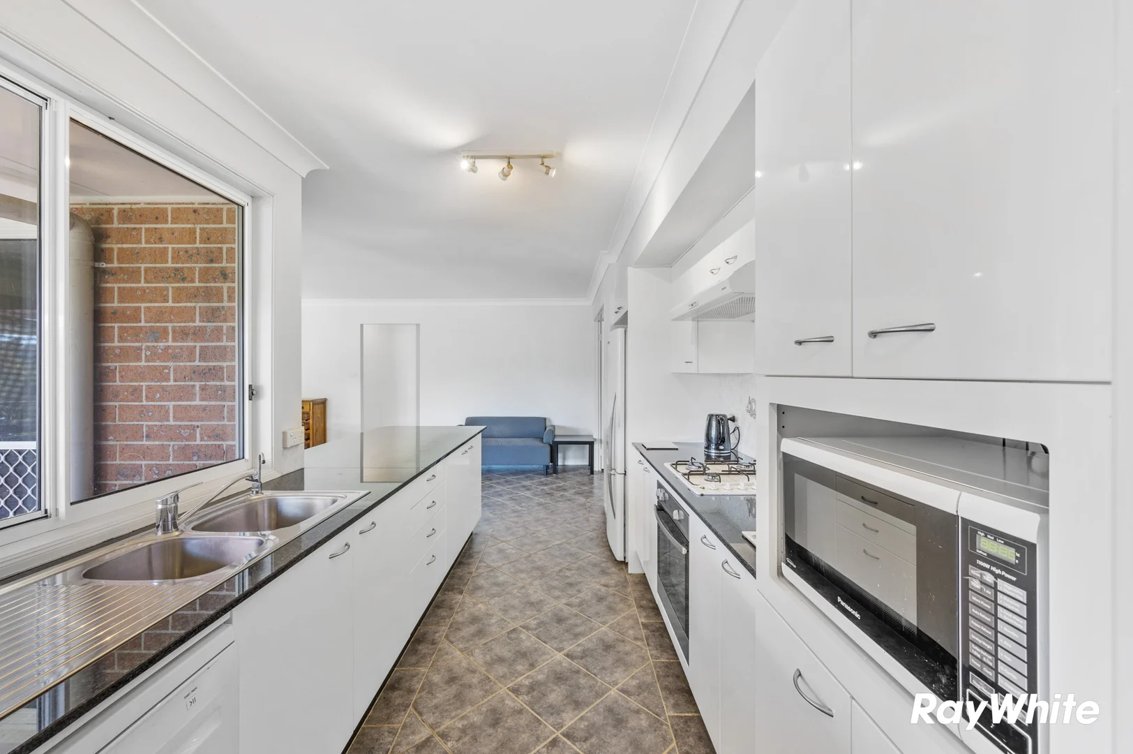 Additional image 4 of 233 Wamban Road, Moruya NSW 2537