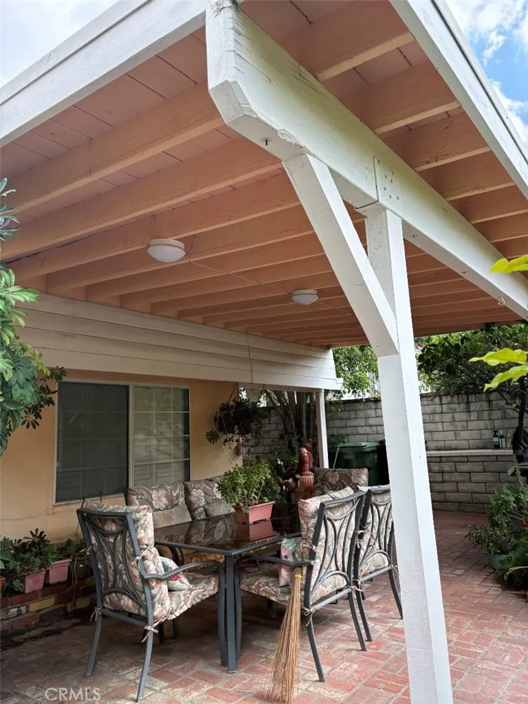 Additional image 16 of 10237 Oro Vista Ave, Sunland, CA 91040