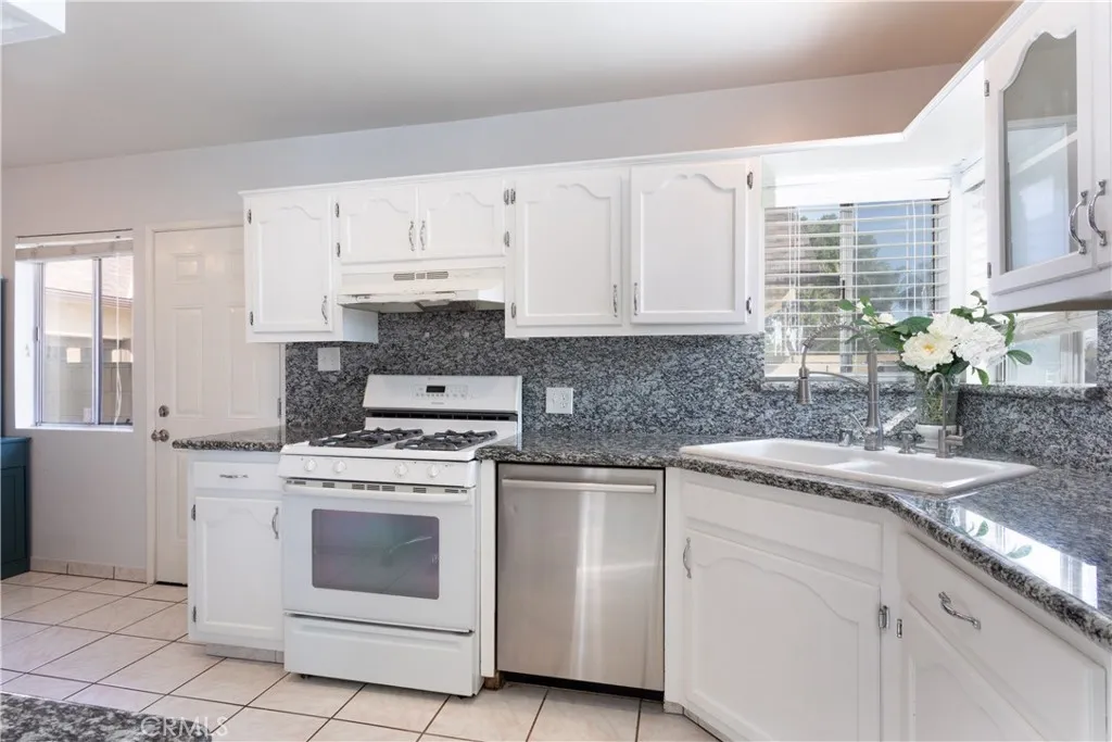 Additional image 8 of 18507 Horst Ave, Artesia, CA 90701