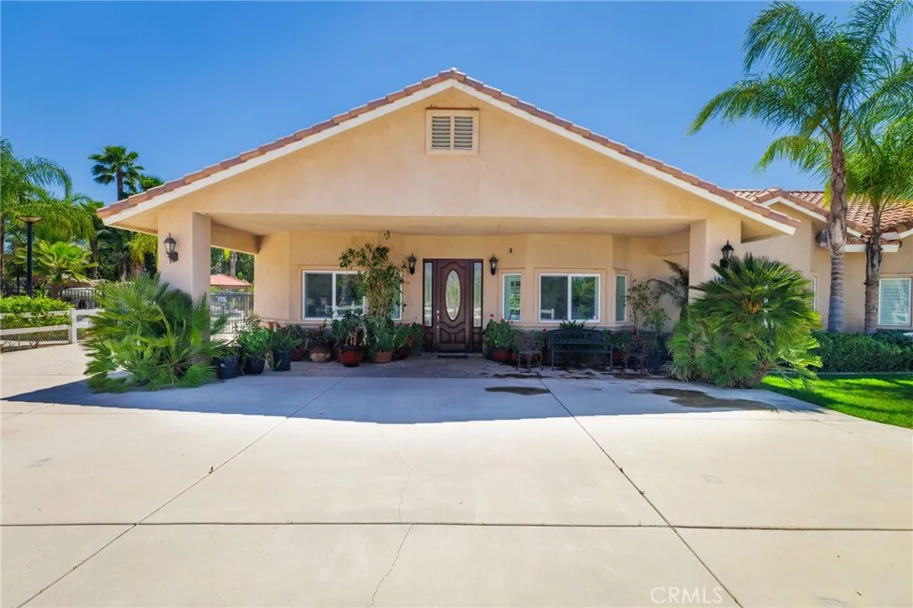 Additional image 81 of 30550 Stein Way, Hemet, CA 92543