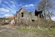 Additional image 3 of Capel Dewi, Carmarthen SA32