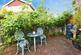 Additional image 12 of Wyvern Avenue, Calne