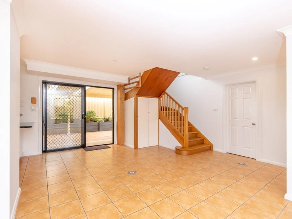 Additional image 2 of 2/66 Smith Street, Charlestown NSW 2290