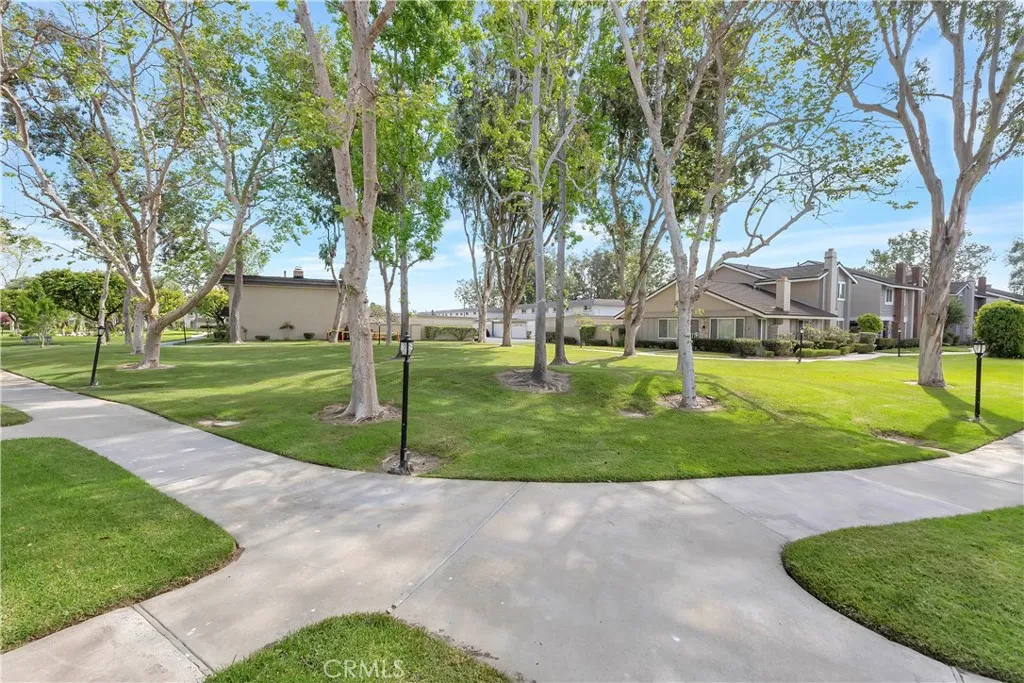 Additional image 4 of 14282 Suffolk Street, Westminster, CA 92683