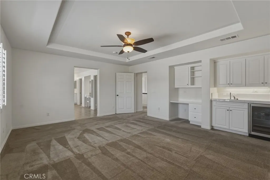 Additional image 40 of 32853 Falmouth Court, Menifee, CA 92584