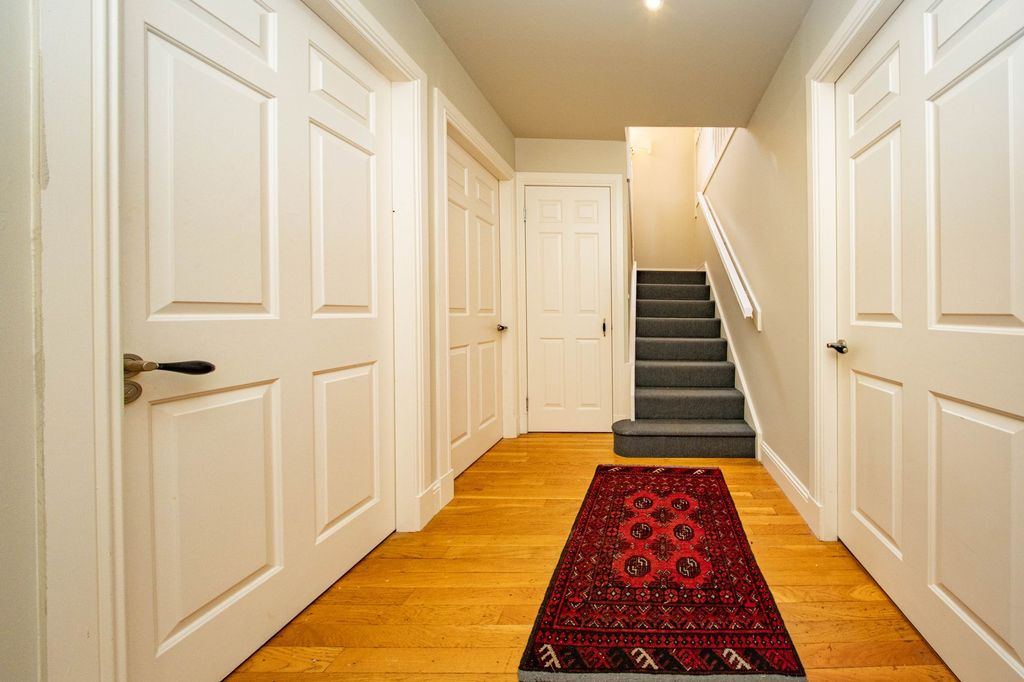 Additional image 33 of 2 bed property for saleLodge, 506 Duchally Country Estate, Auchterarder PH3