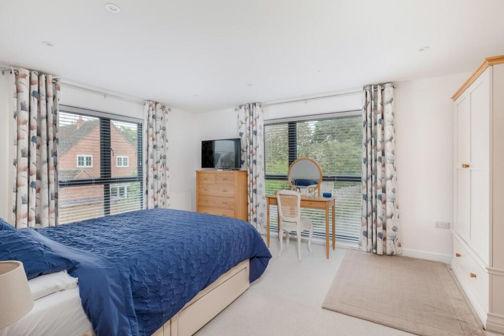 Additional image 6 of Bridge Court, Broom, Alcester