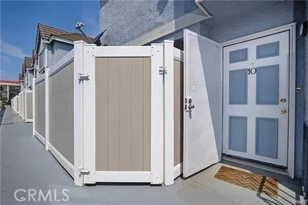 Additional image 20 of 1522 S Baldwin Avenue Unit 10, Arcadia, CA 91007