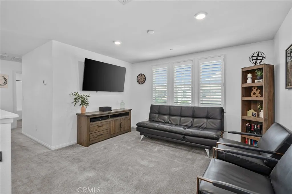 Additional image 18 of 1704 Camellia Lane, Redlands, CA 92374