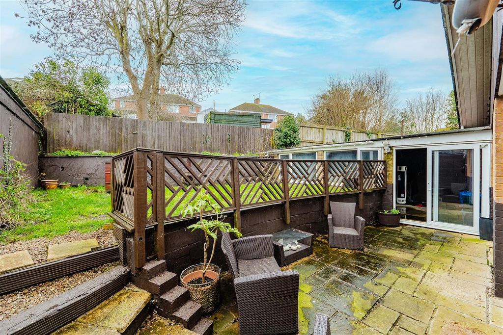 Additional image 28 of 4 bed detached bungalow for saleSt. Brannocks Close, Barry CF62