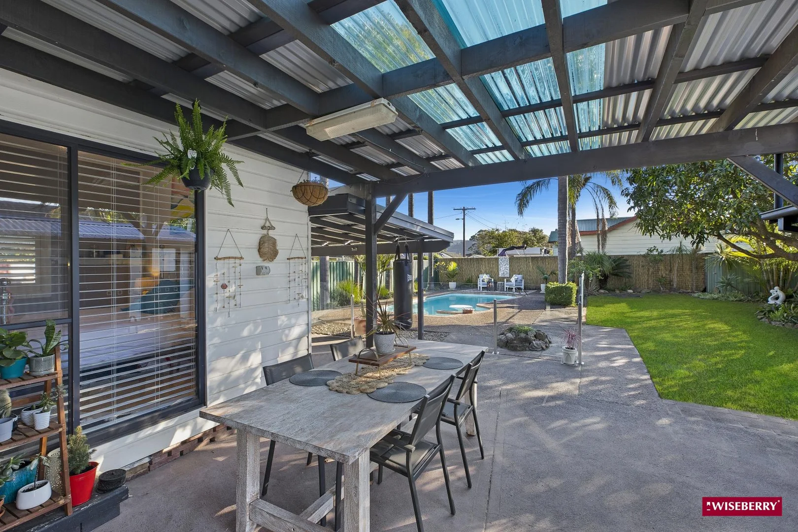 Additional image 8 of 127 Trafalgar Avenue, Umina Beach NSW 2257