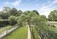 Additional image 15 of The Green, Sutton Courtenay, OX14