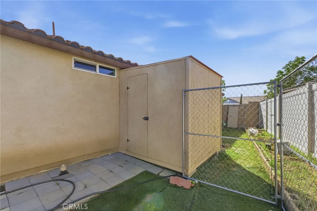 Additional image 31 of 29092 Aubrey Circle, Winchester, CA 92596
