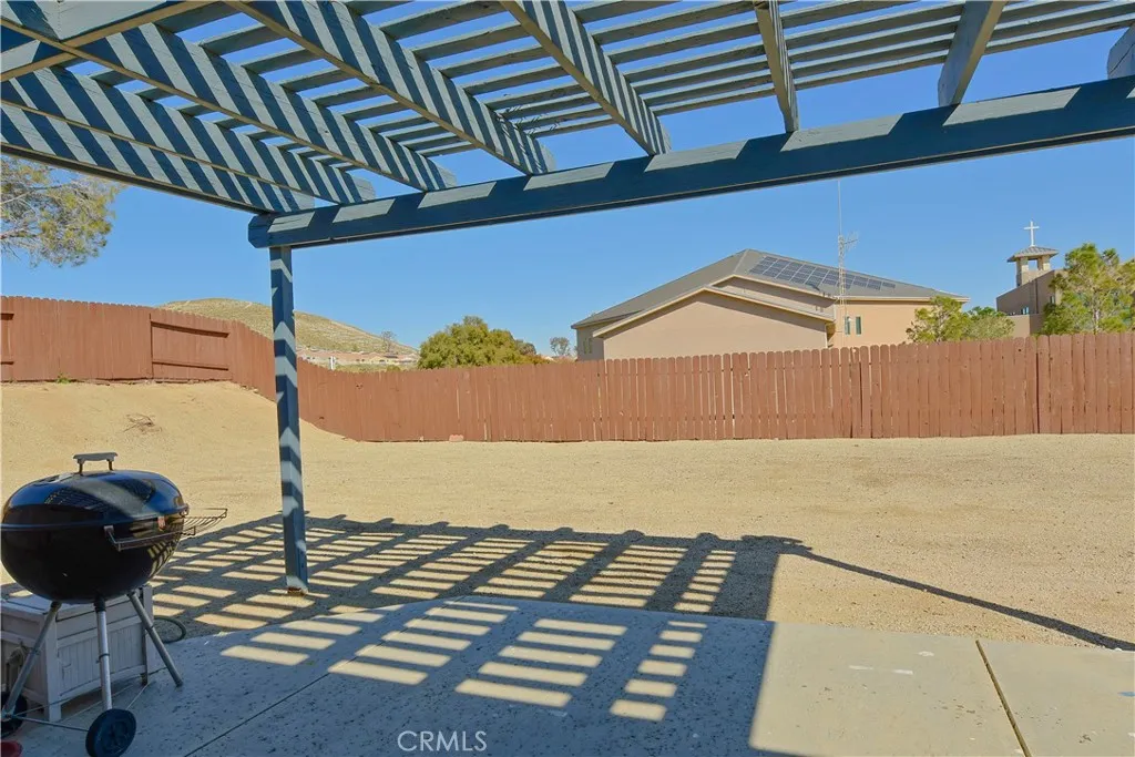 Additional image 59 of 3456 Starjet St, Rosamond, CA 93560