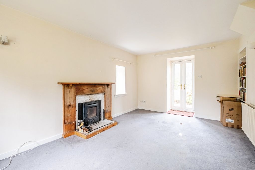 Additional image 4 of 3 bed semi-detached house for saleKiltarlity, Beauly IV4