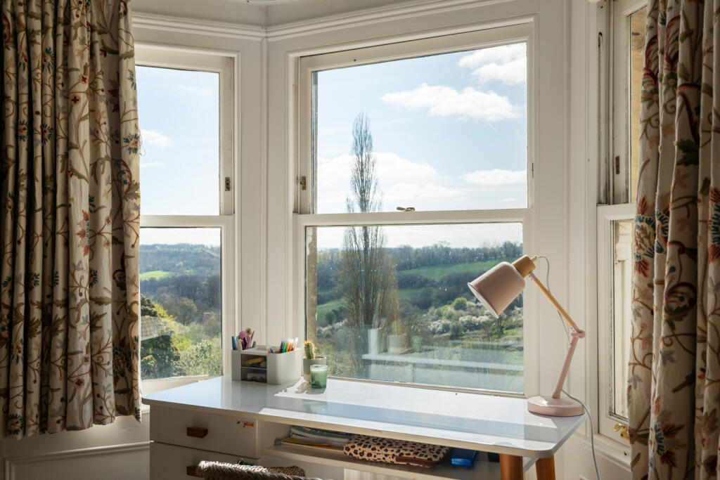 Additional image 14 of Shepherds Walk, Bath, Somerset, BA2
