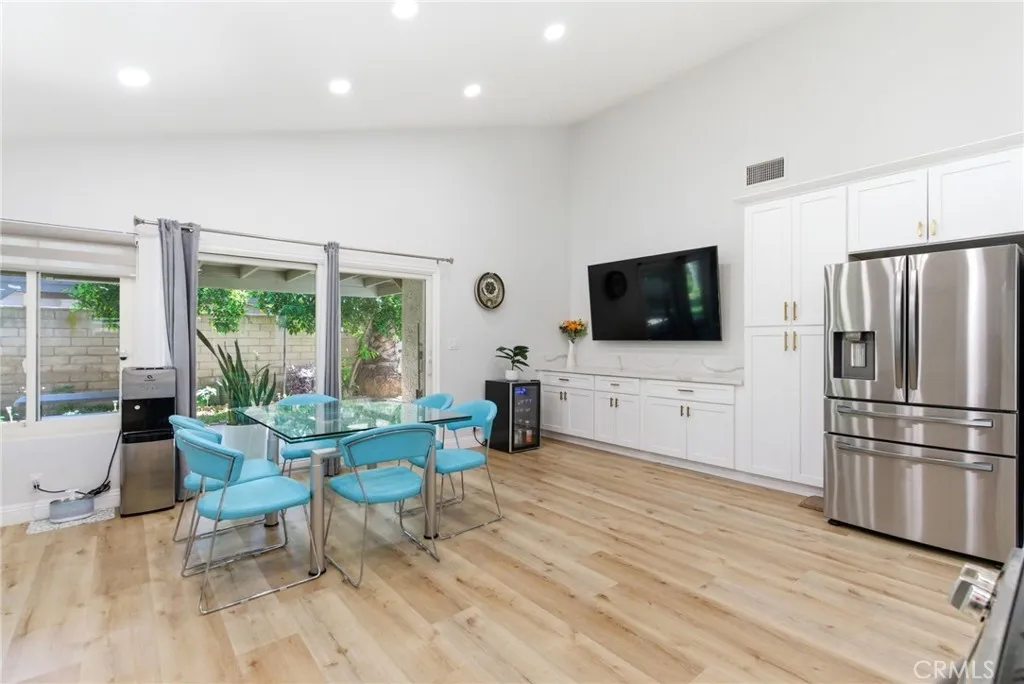 Additional image 58 of 1019 Meadowview Court, Corona, CA 92880