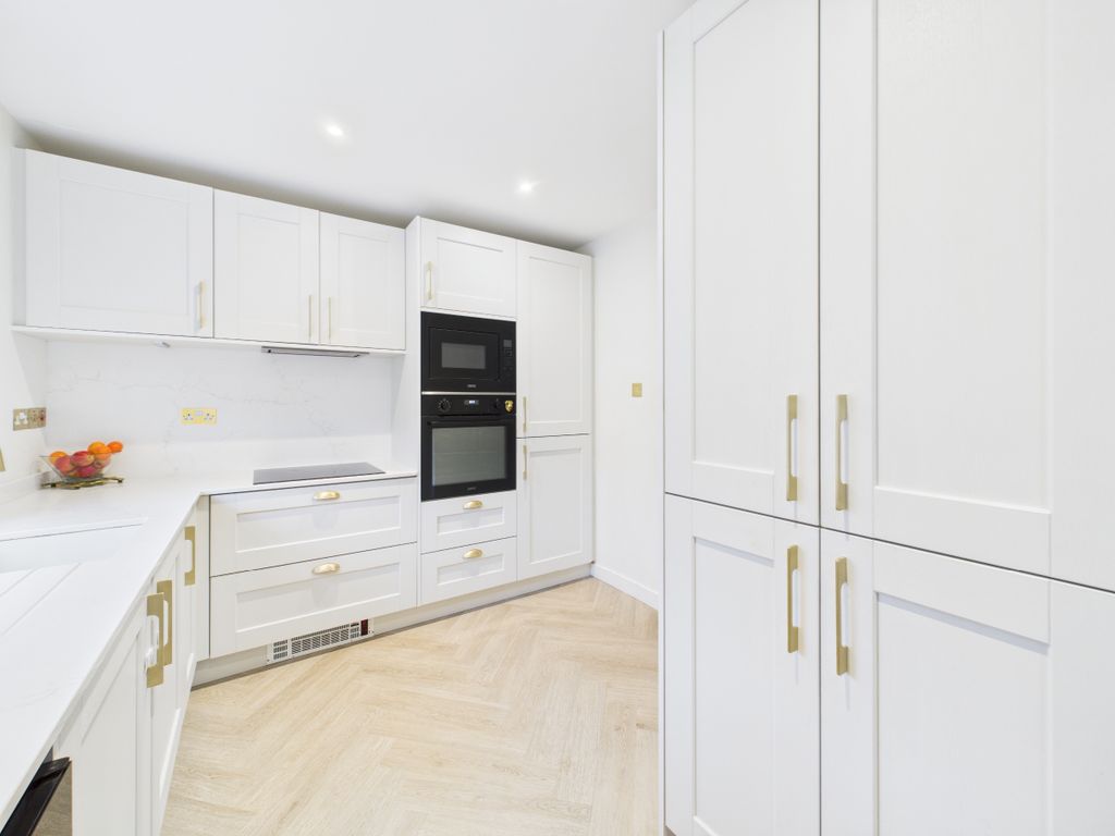Additional image 12 of 2 bed flat for saleFlat, Ferry View, Blantyre, Glasgow G72
