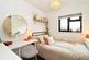 Additional image 14 of Speedwell Close, Thornbury, Bristol, South Gloucestershire, BS35
