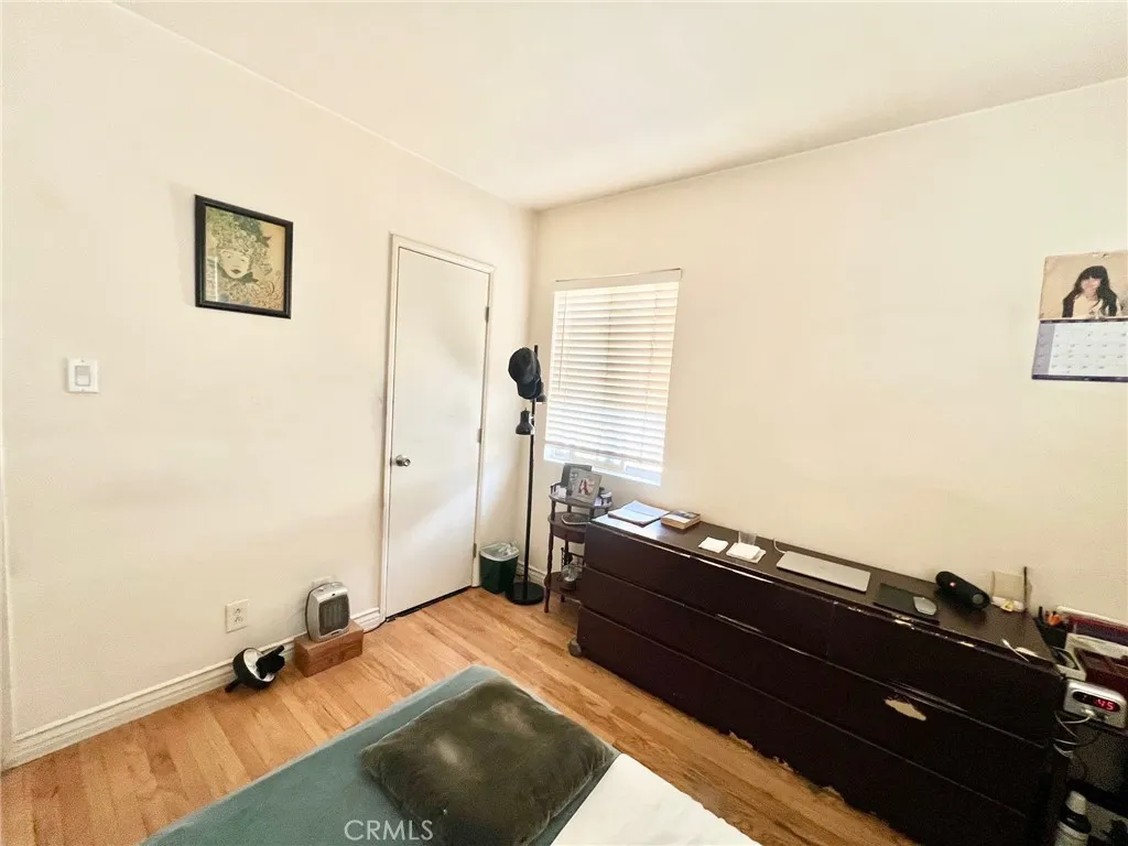 Additional image 70 of 1640 Marine Ave, Gardena, CA 90247