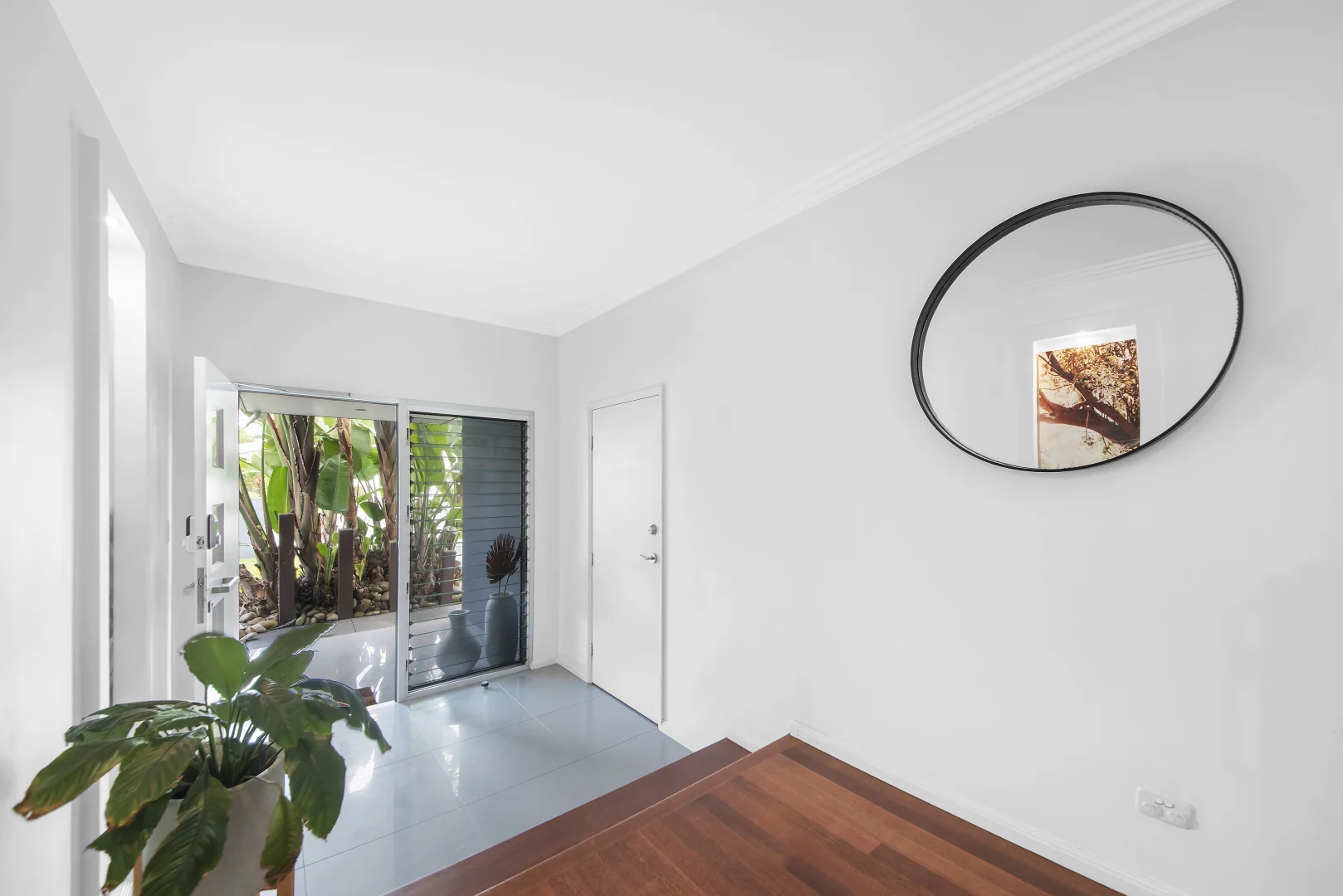 Additional image 2 of 111 Grandview Street, Shelly Beach NSW 2261