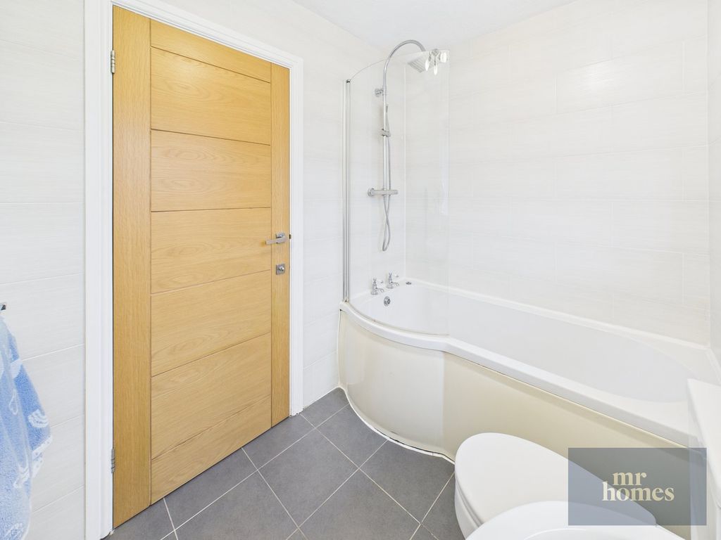 Additional image 36 of 4 bed detached house for salePatreane Way, Cardiff CF5