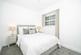 Coburg Place, Weymouth photo 3