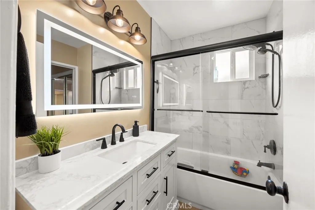 Additional image 21 of 11213 Haskell Avenue, Granada Hills, CA 91344