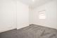 Additional image 6 of Yewfield Road, London NW10