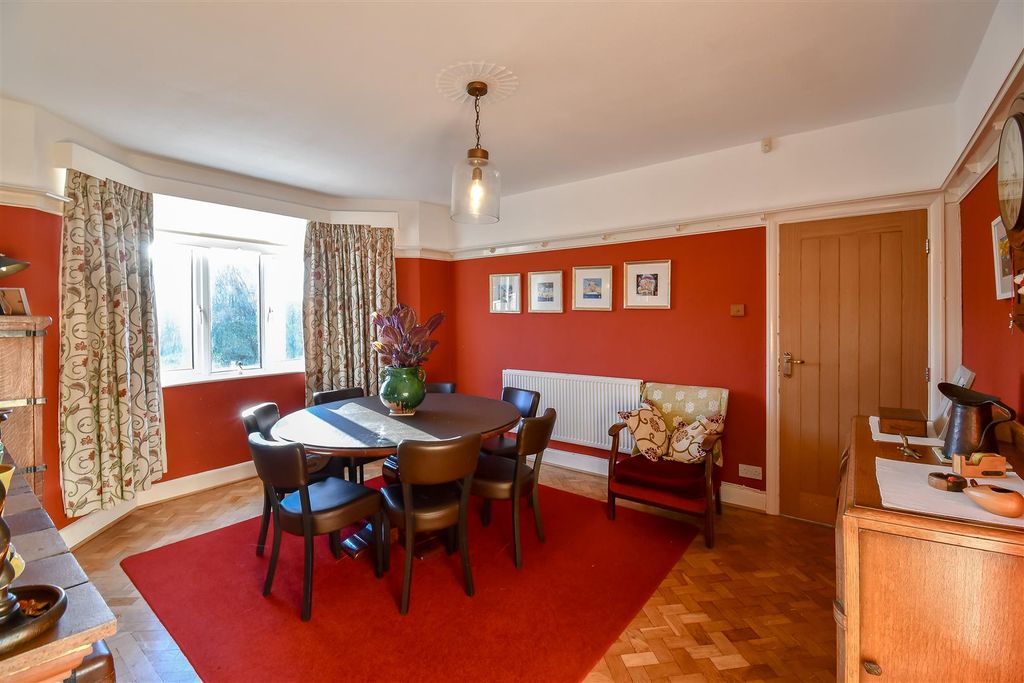 Additional image 5 of 4 bed detached house for saleTrem Y Don, Barry CF62