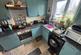 Additional image 14 of Bryn Steffan, Lampeter, SA48
