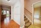 Additional image 2 of Dunnet Close, Calne