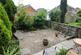 Additional image 13 of Moyle Terrace, Hobson, Newcastle Upon Tyne