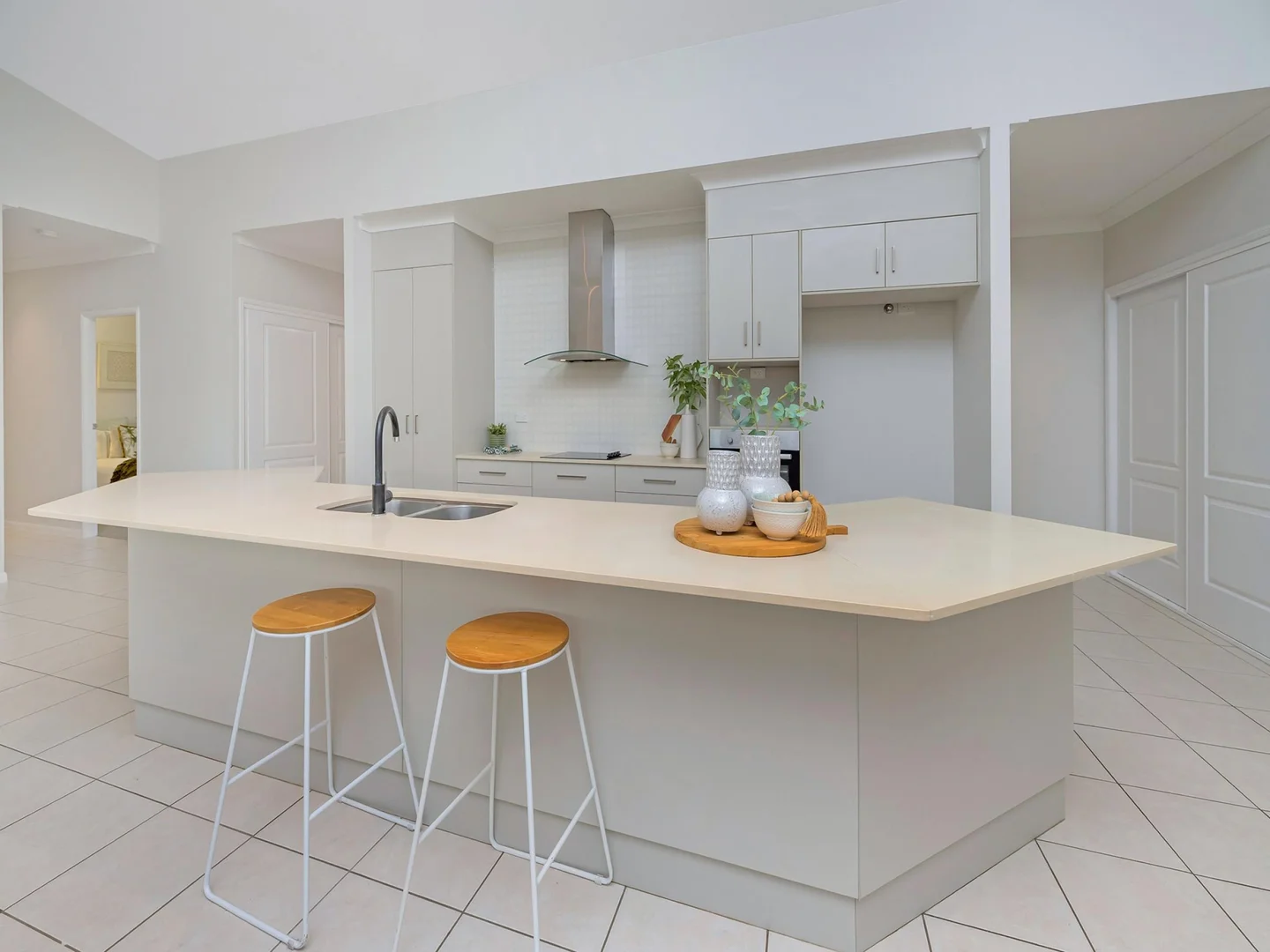 Additional image 3 of 12 Tokara Court, Kelso QLD 4815