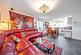 Additional image 7 of Feld Lane, Holmewood, Chesterfield, Derbyshire, S42