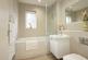 Additional image 4 of Plot 23, Bampton at Furzefield (Mowbray Village), Horsham Burdock Road, Horsham, West Sussex, RH12 4QR