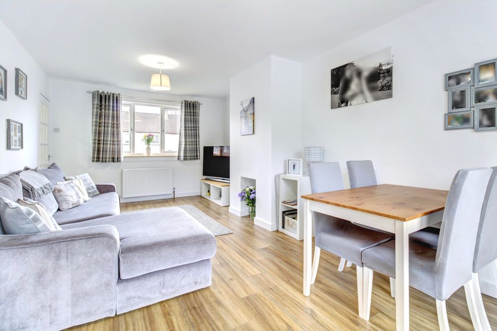 Additional image 5 of 3 bed semi-detached house for saleWhiteford Avenue, Dumbarton G82