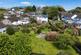 Tavistock, Devon photo 4