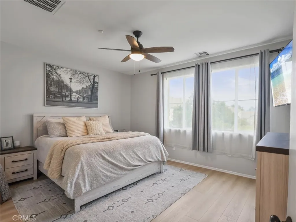 Additional image 29 of 25414 Wharton, Stevenson Ranch, CA 91381