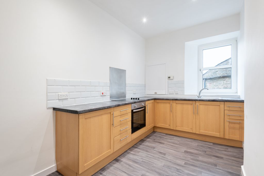 Additional image 5 of 3 bed maisonette for saleNorth Street, Forfar DD8
